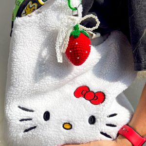 Torba Kitty
