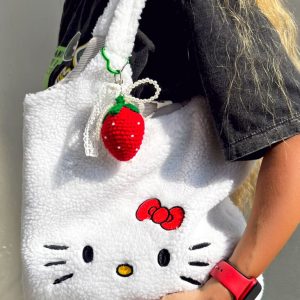 Torba Kitty