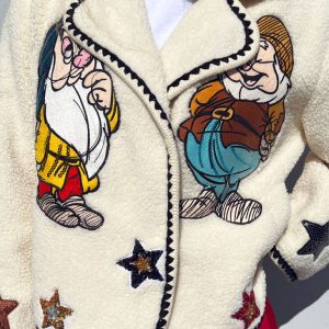 Futerko Krasnale